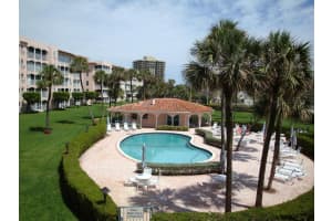 1001 E Camino Real, Boca Raton, FL 33432, Sold 05/29/19