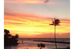 1001 E Camino Real, Boca Raton, FL 33432, Sold 05/29/19