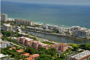 1001 E Camino Real, Boca Raton, FL 33432, Sold 05/29/19