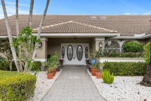 15895 Meadow Wood Dr, Wellington, FL 33414, Sold 10/25/19