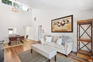 212 Wood Dale Dr, Wellington, FL 33414, Sold 06/26/19