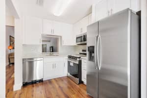 212 Wood Dale Dr, Wellington, FL 33414, Sold 06/26/19