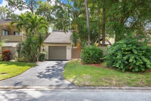212 Wood Dale Dr, Wellington, FL 33414, Sold 06/26/19