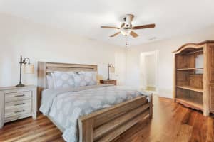 212 Wood Dale Dr, Wellington, FL 33414, Sold 06/26/19