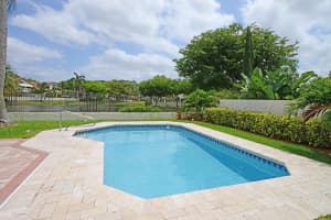21760 Club Villa Terrace, Boca Raton, FL 33433, Sold 06/26/19