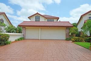 21760 Club Villa Terrace, Boca Raton, FL 33433, Sold 06/26/19