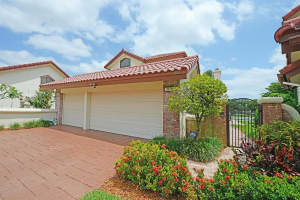 21760 Club Villa Terrace, Boca Raton, FL 33433, Sold 06/26/19