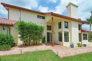21760 Club Villa Terrace, Boca Raton, FL 33433, Sold 06/26/19