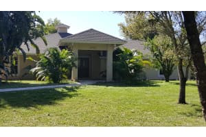11592 E Rambling Dr, Wellington, FL 33414, Sold 07/10/20