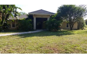 11592 E Rambling Dr, Wellington, FL 33414, Sold 07/10/20