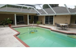 11592 E Rambling Dr, Wellington, FL 33414, Sold 07/10/20