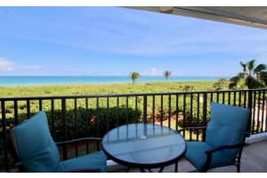 3120 N Hwy A1A, Fort Pierce, FL 34949, Sold 07/05/19