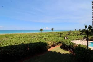 3120 N Hwy A1A, Fort Pierce, FL 34949, Sold 07/05/19