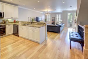 1043 W Heritage Club Cir, Delray Beach, FL 33483, Sold 06/14/19