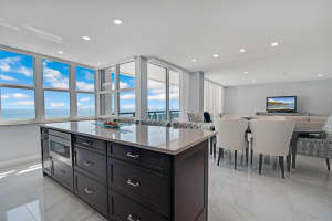 2000 S Ocean Blvd, Boca Raton, FL 33432, Sold 04/30/20