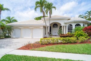 6269 NW 33rd Ave, Boca Raton, FL 33496, Sold 08/19/19