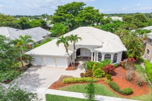 6269 NW 33rd Ave, Boca Raton, FL 33496, Sold 08/19/19