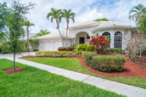 6269 NW 33rd Ave, Boca Raton, FL 33496, Sold 08/19/19