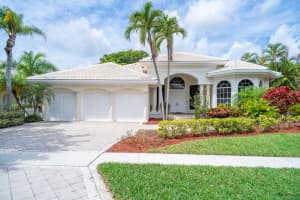 6269 NW 33rd Ave, Boca Raton, FL 33496, Sold 08/19/19