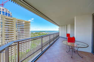 2901 S Bayshore Dr #14g, Miami, FL 33133, Sold 09/30/19