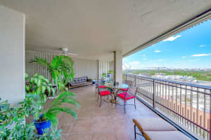 2901 S Bayshore Dr #14g, Miami, FL 33133, Sold 09/30/19