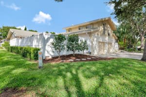 12557 Woodmill Dr, Palm Beach Gardens, FL 33418, Sold 05/24/19