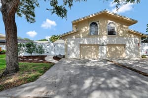 12557 Woodmill Dr, Palm Beach Gardens, FL 33418, Sold 05/24/19