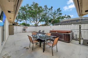 12557 Woodmill Dr, Palm Beach Gardens, FL 33418, Sold 05/24/19