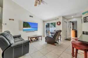 12557 Woodmill Dr, Palm Beach Gardens, FL 33418, Sold 05/24/19