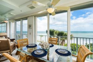 MLS# R10522033, Vero Beach, Florida 32963