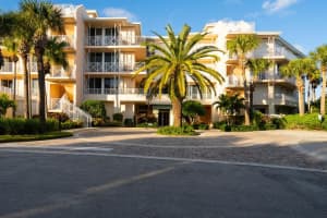 MLS# R10522033, Vero Beach, Florida 32963