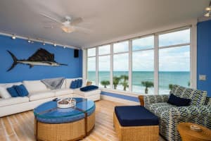 MLS# R10522033, Vero Beach, Florida 32963