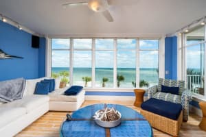 MLS# R10522033, Vero Beach, Florida 32963