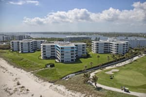 2500 S Ocean Blvd, Palm Beach, FL 33480, Sold 06/10/19
