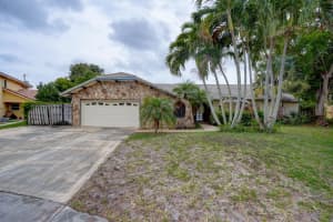 1300 SW 2nd St, Boca Raton, FL 33486, Sold 09/27/19