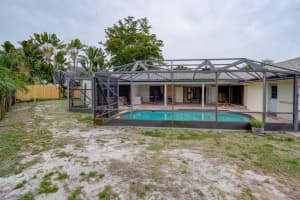 1300 SW 2nd St, Boca Raton, FL 33486, Sold 09/27/19