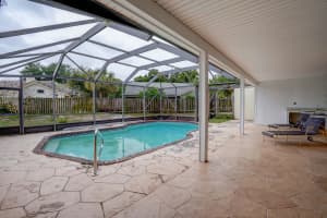 1300 SW 2nd St, Boca Raton, FL 33486, Sold 09/27/19