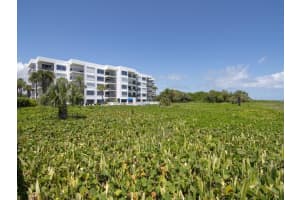 MLS# R10522041, Vero Beach, Florida 32963