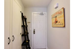 MLS# R10522041, Vero Beach, Florida 32963