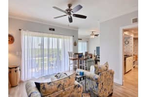 MLS# R10522041, Vero Beach, Florida 32963