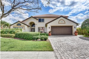 8830 Cicero Dr, Boynton Beach, FL 33472, Sold 06/03/19