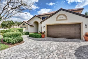 8830 Cicero Dr, Boynton Beach, FL 33472, Sold 06/03/19