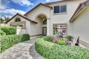 8830 Cicero Dr, Boynton Beach, FL 33472, Sold 06/03/19