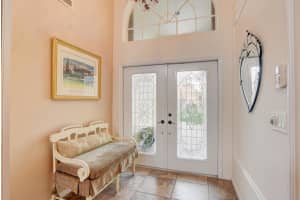 8830 Cicero Dr, Boynton Beach, FL 33472, Sold 06/03/19