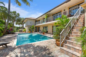 4310 S Ocean Blvd, Highland Beach, FL 33487, Sold 09/20/19