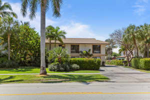 4310 S Ocean Blvd, Highland Beach, FL 33487, Sold 09/20/19