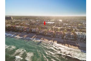 4310 S Ocean Blvd, Highland Beach, FL 33487, Sold 09/20/19