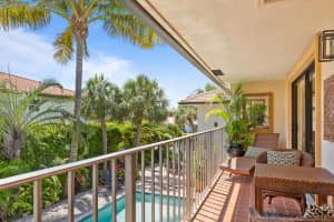 4310 S Ocean Blvd, Highland Beach, FL 33487, Sold 09/20/19