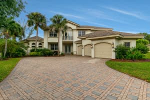 9400 NW 62nd Ct, Parkland, FL 33067, Sold 01/30/20