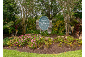 9400 NW 62nd Ct, Parkland, FL 33067, Sold 01/30/20